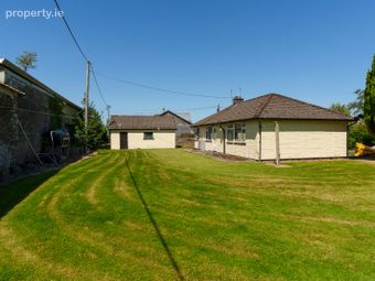 Yellow House, Kilcully, White's Cross, Co. Cork - Image 2