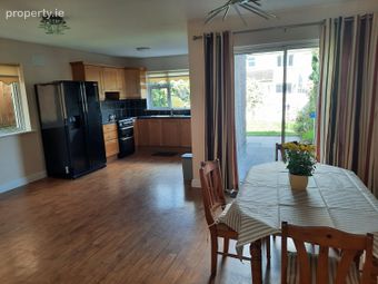 Petitswood Manor, Mullingar, Co. Westmeath - Image 2