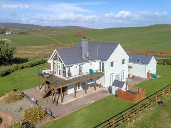 Toehead, Castletownshend, Co. Cork - Image 5