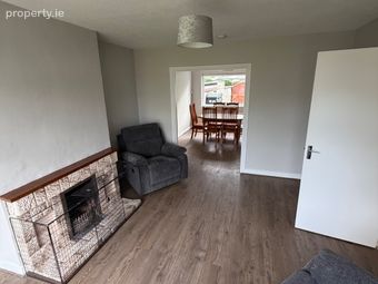 10 Harmony Heights, Drogheda, Drogheda, Co. Louth - Image 4