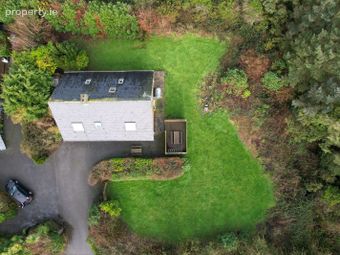Morriscastle, Kilmuckridge, Kilmuckridge, Co. Wexford - Image 2