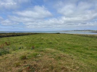 Shraigh West, Bunnahowan, Belmullet, Belmullet, Co. Mayo - Image 3