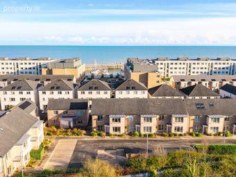 18 The Cove, Marina Village, Greystones, Co. Wicklow, Greystones, Co. Wicklow - Image 5