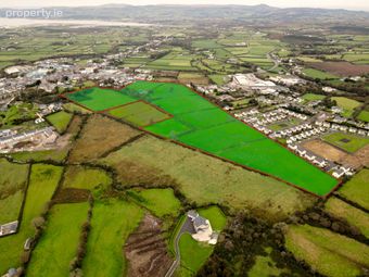 The Parks, Carndonagh, Co. Donegal - Image 4