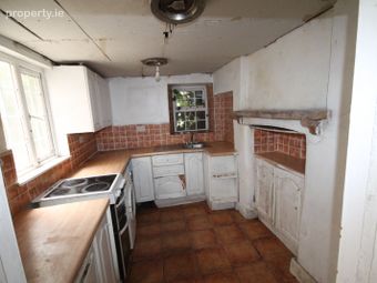 18 West View, Cobh, Cobh, Co. Cork - Image 5