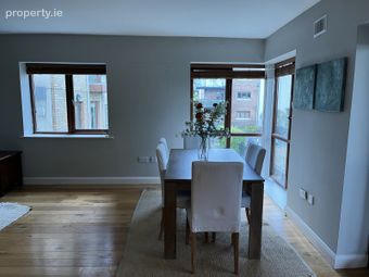 The Kilns, Station Road, Portmarnock, Co. Dublin, Portmarnock, Co. Dublin - Image 3