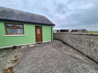 Baltovin, Ardfert, Tralee, Co. Kerry - Image 4