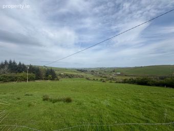 Glounlea, Currow, Co. Kerry - Image 4