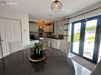 1 Lennon Melia Terrace, Armagh Road, Dundalk, Co. Louth - Image 5