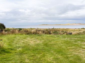 Cromane Lower, Cromane, Co. Kerry - Image 2