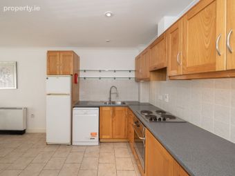 Apartment B6, Crawford Hall, Wandesford Quay, Cork City Centre, Co. Cork - Image 5