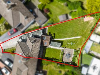 25 Calderwood Avenue, Dublin 9, Drumcondra, Dublin 9 - Image 2