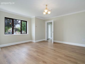 85 Beechmount Vale, Navan, Co. Meath, Navan, Co. Meath - Image 4