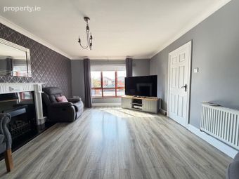 61 Fountain Hill, Drogheda, Co. Louth, Drogheda, Co. Louth - Image 5
