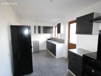 5 Beech Drive, Drumillard, Castleblayney, Co. Monaghan - Image 4
