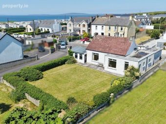 Doon Bay Road, Doon West, Ballybunion, Co. Kerry - Image 4