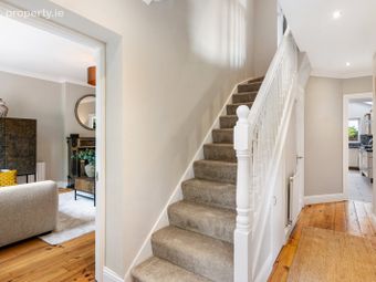 9 Prospect Heath, Rathfarnham, Dublin 16, Rathfarnham, Dublin 16 - Image 3