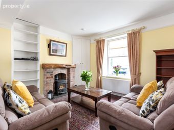 3 Emerald Cottages, Off Grand Canal Street, Dublin 4, Dublin 4 - Image 3