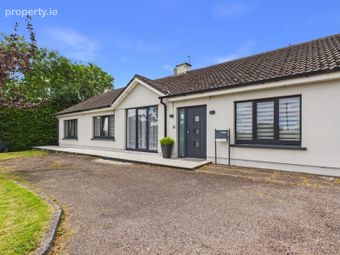 Bramble Lodge, East Ferry, Cobh, Co. Cork - Image 2