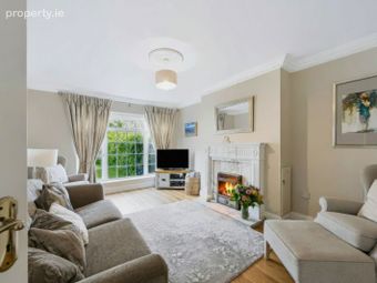 138 Beechdale, Dunboyne, Co. Meath - Image 4