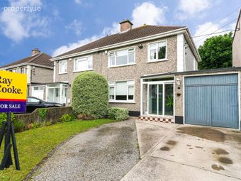 7 Bancroft Grove, Tallaght, Dublin 24, Tallaght, Dublin 24 - Image 2