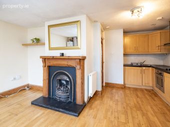 14 Woodford Close, Dublin 22, Clondalkin, Dublin 22 - Image 4