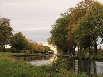 The Ash, Spencer Lane, Rathangan Demesne, Rathangan, Co. Kildare - Image 4