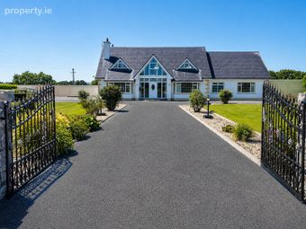 Kilcreevanty, Tuam, Co. Galway - Image 2