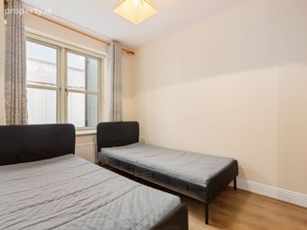 5 Ridgeford, Sandyford Road, Dundrum, Dublin 16, Dundrum, Dublin 16 - Image 5
