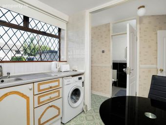 10 Casement Grove, Finglas West, Dublin 11, Co. Dublin, Finglas, Dublin 11 - Image 4