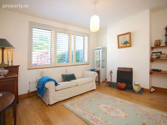 99 Furry Park Road, Dublin 5, Killester, Dublin 5 - Image 4