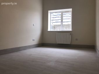 Galtymore Road, Drimnagh, Dublin 12 - Image 5