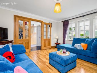 4 Cui Daibhi, Athenry, Co. Galway, Athenry, Co. Galway - Image 4
