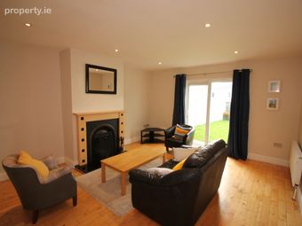 14 The Courtyard, Jacob\'s Island, Blackrock, Co. Cork