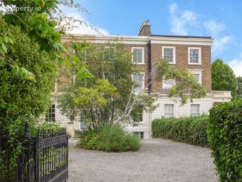 77 Leeson Street Upper, Dublin 4, Dublin 4 - Image 2