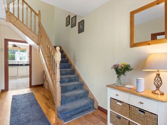 47 Ballinclea Heights, Killiney, Co Dublin., Killiney, Co. Dublin - Image 2