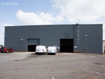 Moycullen Enterprise Park, Galway City Centre, Co. Galway - Image 5