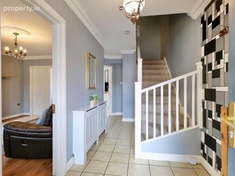 28 Kilteragh Close, Dooradoyle, Co. Limerick, Dooradoyle, Co. Limerick - Image 2