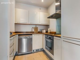 63 The Forum, Ballymoss Road, Sandyford, Sandyford, Dublin 18 - Image 4