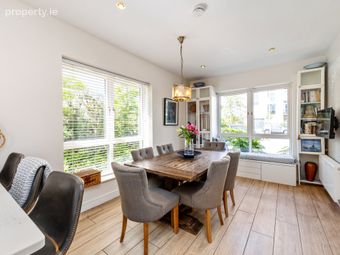 20 Parkside Boulevard, Balgriffin, Dublin 13, Balgriffin, Dublin 13 - Image 5