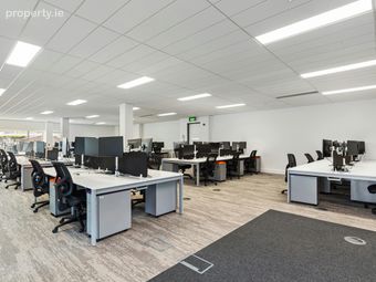 Blackthorn Exchange, Bracken Road, Sandyford, Dublin, Dundrum, Dublin 14 - Image 2