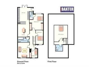 18 Ashfield Grove, Mulhuddart, Dublin 15, Co. Dublin, Mulhuddart, Dublin 15 - Image 2
