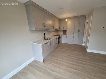 1 &amp; 2 Fairgreen Lane, Ballisodare, Co. Sligo - Image 4