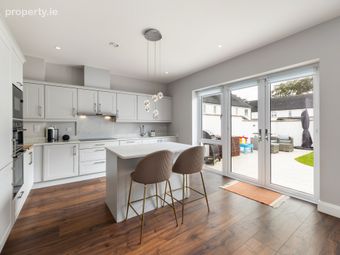 17 College Avenue, Belcamp, Malahide Road, Dublin 17, Dublin 17 - Image 4