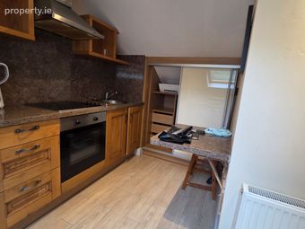 588 North Circular Road, North Circular Road, Dublin 1 - Image 2