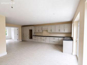 Pinnacle View, Mullavalley, Louth Village, Dundalk, Co. Louth - Image 4