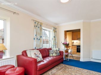 95 The Willow, Charleville Square, Butterfield Avenue, Dublin 16, Dublin 14 - Image 4