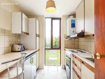 Apartment 28, Venetian Hall, Killester, Dublin 5, Co. Dublin, Killester, Dublin 5 - Image 4
