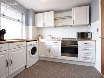 74 Rowlagh Avenue, Ronanstown, Co. Dublin - Image 4