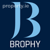 Branded Agent Logo